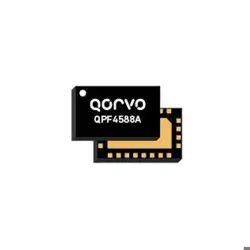 QPF4588ATR13