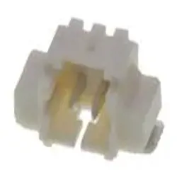 53261-1071