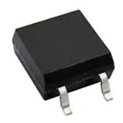 S1ZB60-7062