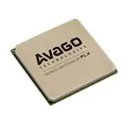 PEX8764-AB80BI G