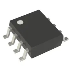ACPL-227-500E
