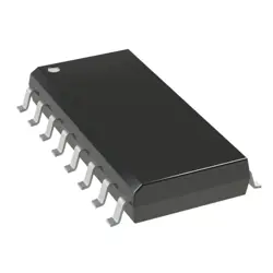 MAX6622UE9A+