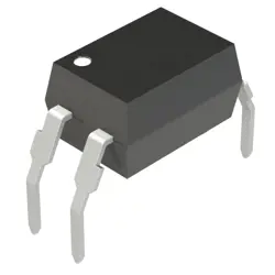 LTV-817-B