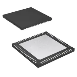 CY8C6347LQI-BLD52
