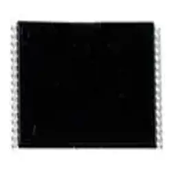 AM29F040B-90EF