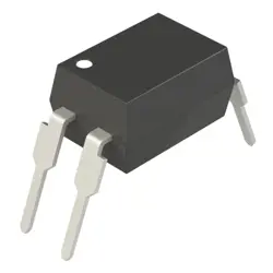 FOD817DSD