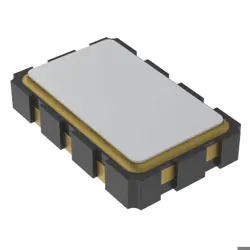 540BAA100M000BBGR