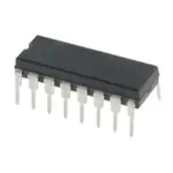 LTC2497CUHF