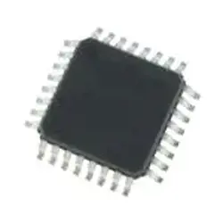 R5F21276SNFP#V2
