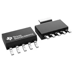 TPS73801MDCQPSEP