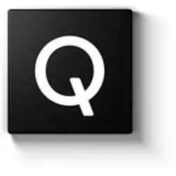 QCA8337N-AL3B