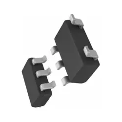 2SK3018