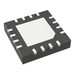 ADP1755ACPZ