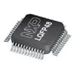LPC1114FBD48/333