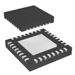 ST25R3916B-AQET