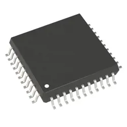 MAX17854ACB/V+T