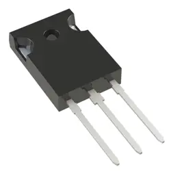 STGWA50IH65DF