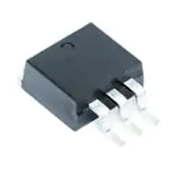 LM317SX
