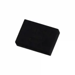 AST3TQ-T-25.000MHZ-28