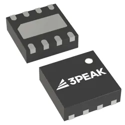 TPL9053AD-DF4R