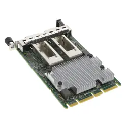 BCM957508-N2100G