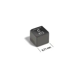 XEL6060-222MEC