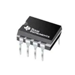 LM158JG