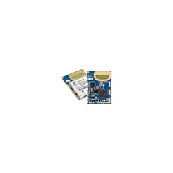 DWM1001C
