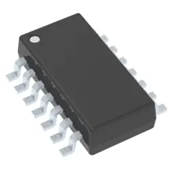 OPA4991IDYYR