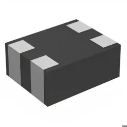 DLM11SN900HY2L