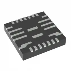 MP6540GU-Z