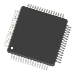 MSPM0G3507SPMR