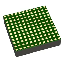 LTM4615IV#PBF