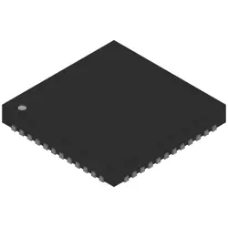 MT9F002I12-N4000