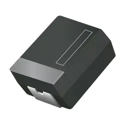TCSM0J476M8R-V1