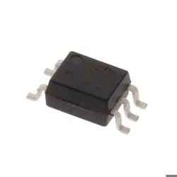 LTV-M601