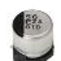 EEHZA1E101XP