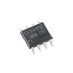 SP3485EEN