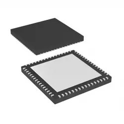 TPS6508641RSKR