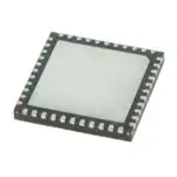 ATMEGA324PB-MBT