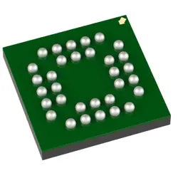 ADXRS620BBGZ-RL