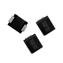 SMCJ5.0CA