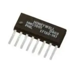 HMC1001