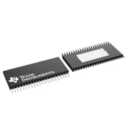 DRV8462DDWR