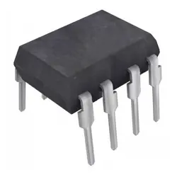 6N137M