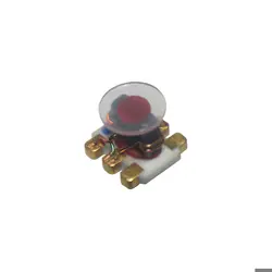 MABA-011118