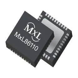MXL86110I-AQB-R