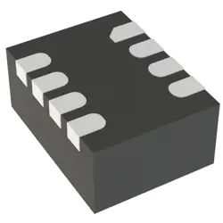 MP2322GQH-Z