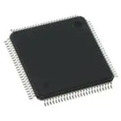 SAK-XC164CS-32F40FBB-A