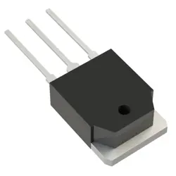 MGD623N